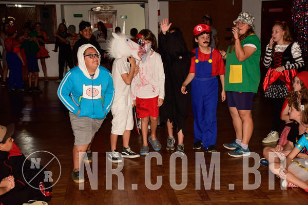 Buy your photos of the eventNR2 - Classico 03 a 05/04/19 on Fotop