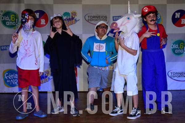 Buy your photos of the eventNR2 - Classico 03 a 05/04/19 on Fotop