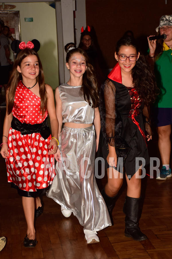 Buy your photos of the eventNR2 - Classico 03 a 05/04/19 on Fotop