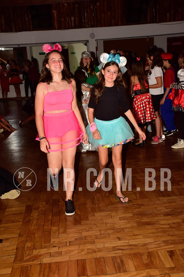 Buy your photos of the eventNR2 - Classico 03 a 05/04/19 on Fotop