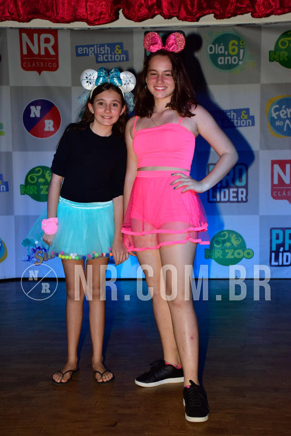 Buy your photos of the eventNR2 - Classico 03 a 05/04/19 on Fotop