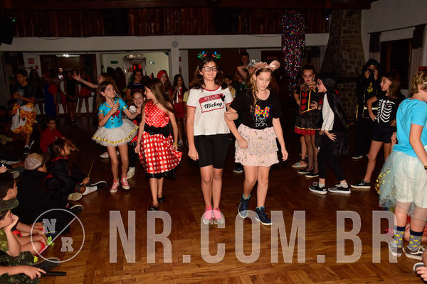 Buy your photos of the eventNR2 - Classico 03 a 05/04/19 on Fotop