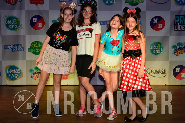 Buy your photos of the eventNR2 - Classico 03 a 05/04/19 on Fotop