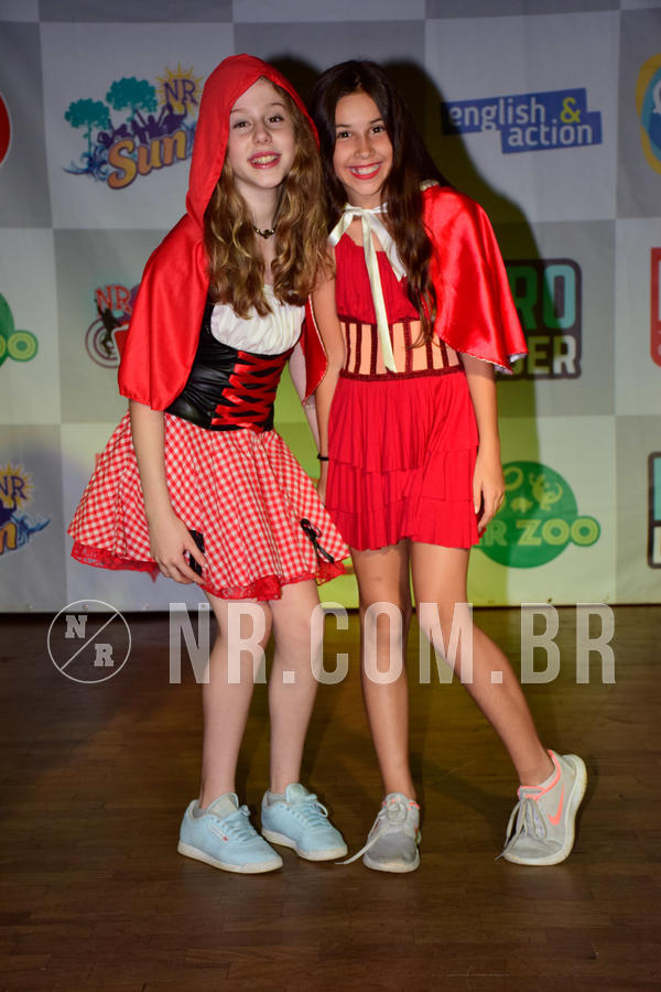 Buy your photos of the eventNR2 - Classico 03 a 05/04/19 on Fotop