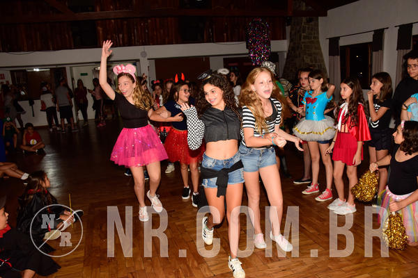 Buy your photos of the eventNR2 - Classico 03 a 05/04/19 on Fotop