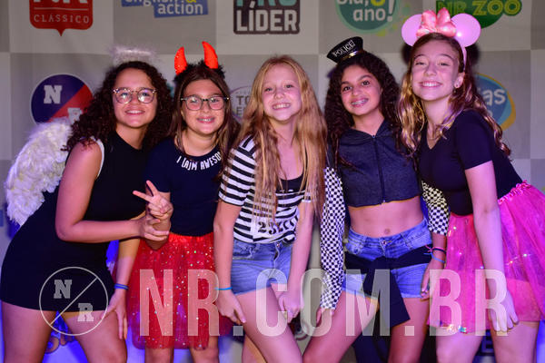 Buy your photos of the eventNR2 - Classico 03 a 05/04/19 on Fotop