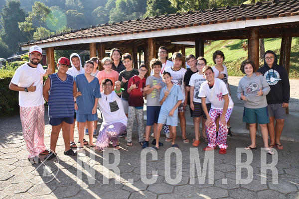 Buy your photos of the eventNR2 - Classico 03 a 05/04/19 on Fotop