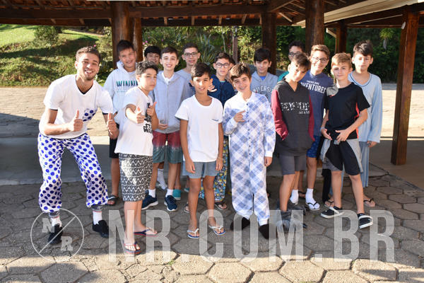 Buy your photos of the eventNR2 - Classico 03 a 05/04/19 on Fotop