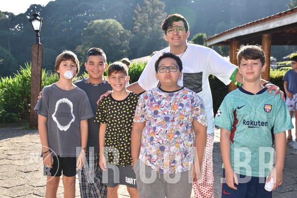 Buy your photos of the eventNR2 - Classico 03 a 05/04/19 on Fotop