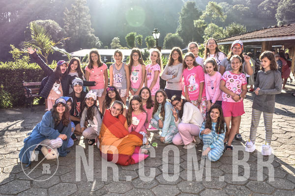 Buy your photos of the eventNR2 - Classico 03 a 05/04/19 on Fotop