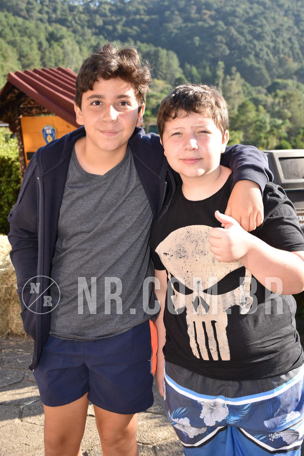 Buy your photos of the eventNR2 - Classico 03 a 05/04/19 on Fotop