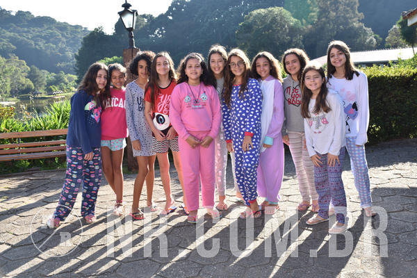 Buy your photos of the eventNR2 - Classico 03 a 05/04/19 on Fotop