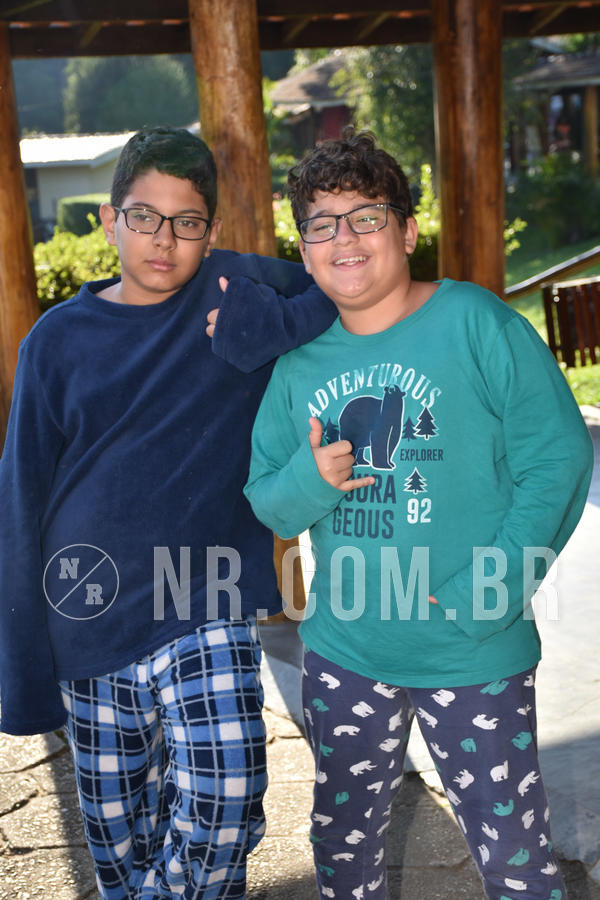 Buy your photos of the eventNR2 - Classico 03 a 05/04/19 on Fotop