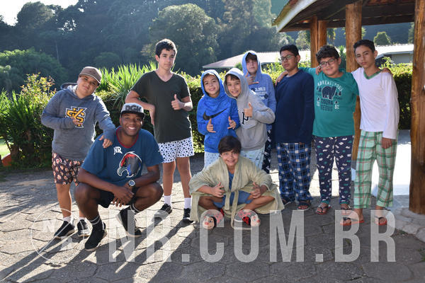 Buy your photos of the eventNR2 - Classico 03 a 05/04/19 on Fotop