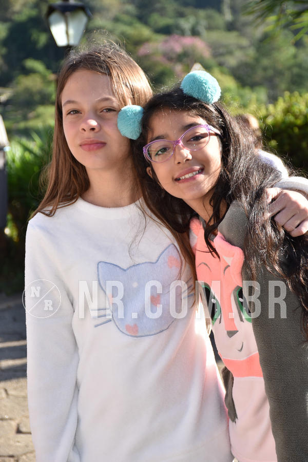 Buy your photos of the eventNR2 - Classico 03 a 05/04/19 on Fotop