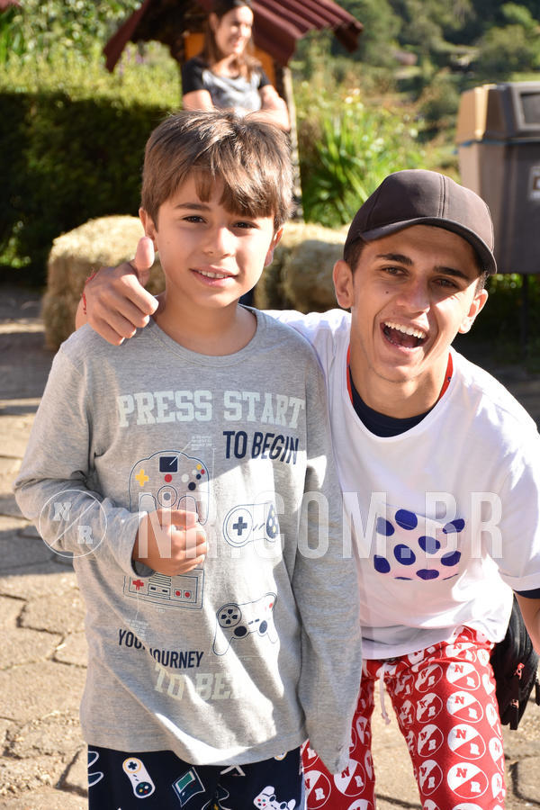 Buy your photos of the eventNR2 - Classico 03 a 05/04/19 on Fotop