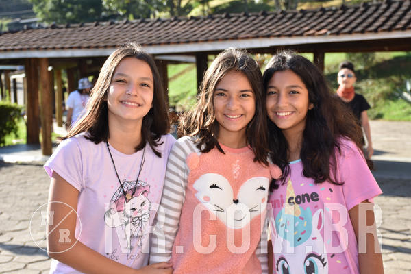 Buy your photos of the eventNR2 - Classico 03 a 05/04/19 on Fotop