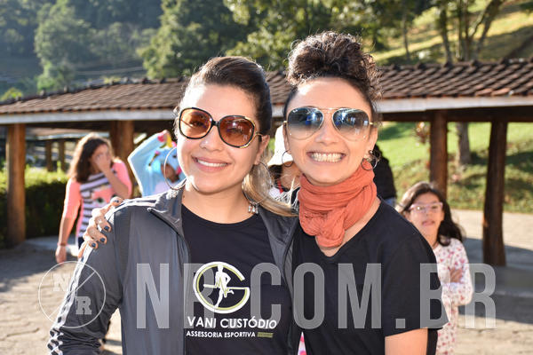 Buy your photos of the eventNR2 - Classico 03 a 05/04/19 on Fotop