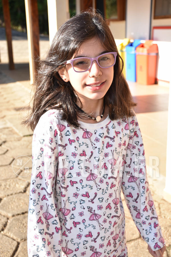 Buy your photos of the eventNR2 - Classico 03 a 05/04/19 on Fotop