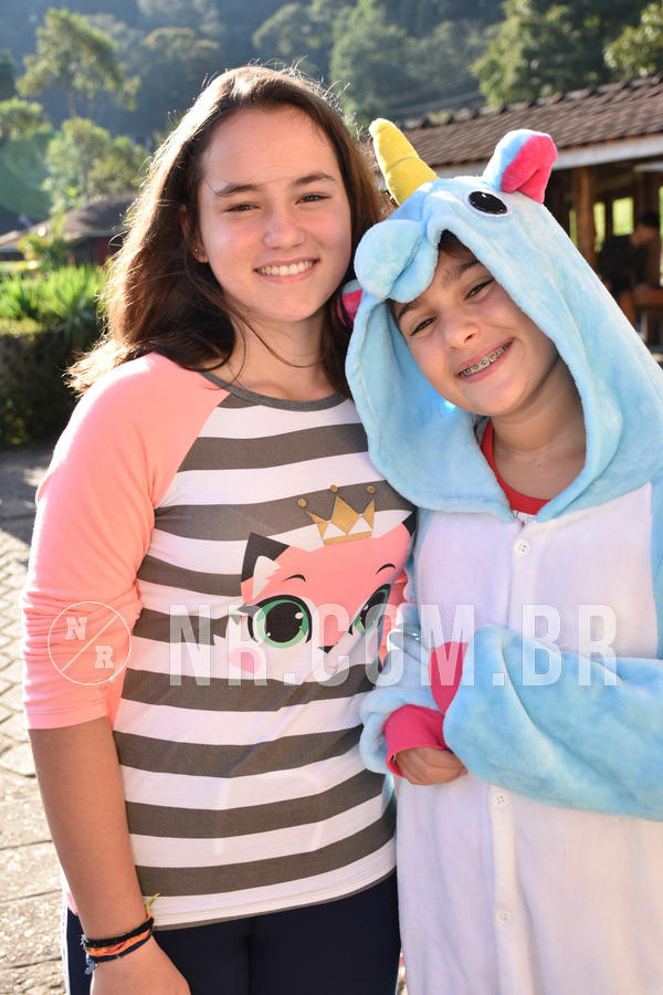 Buy your photos of the eventNR2 - Classico 03 a 05/04/19 on Fotop