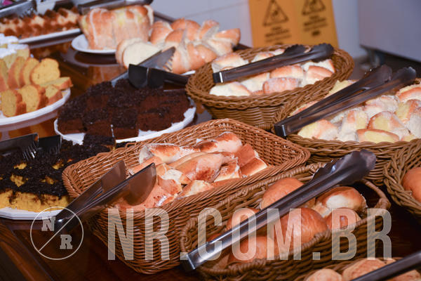 Buy your photos of the eventNR2 - Classico 03 a 05/04/19 on Fotop