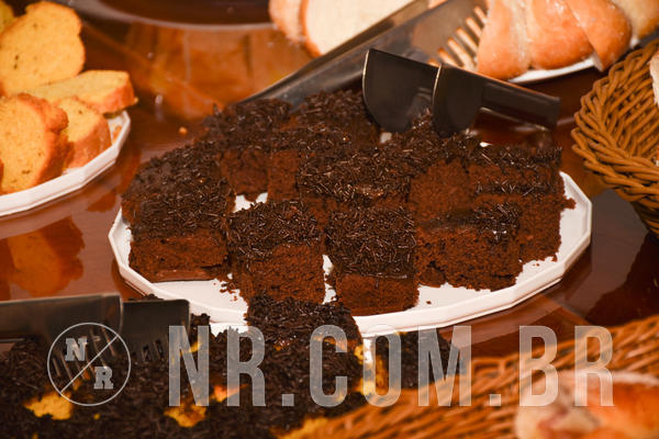 Buy your photos of the eventNR2 - Classico 03 a 05/04/19 on Fotop