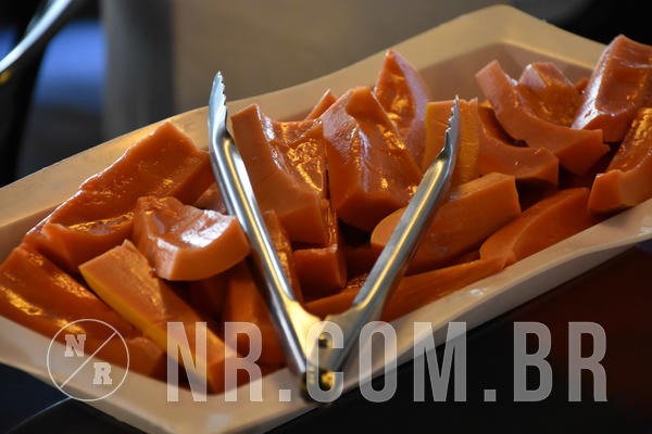 Buy your photos of the eventNR2 - Classico 03 a 05/04/19 on Fotop