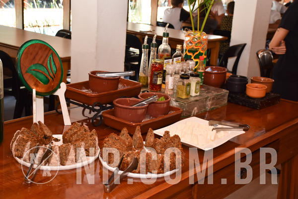 Buy your photos of the eventNR2 - Classico 03 a 05/04/19 on Fotop