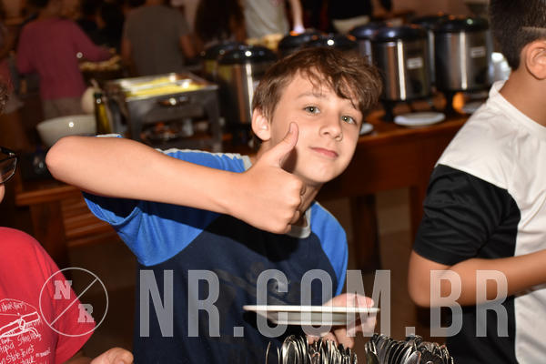 Buy your photos of the eventNR2 - Classico 03 a 05/04/19 on Fotop