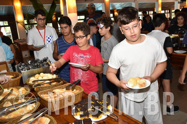 Buy your photos of the eventNR2 - Classico 03 a 05/04/19 on Fotop