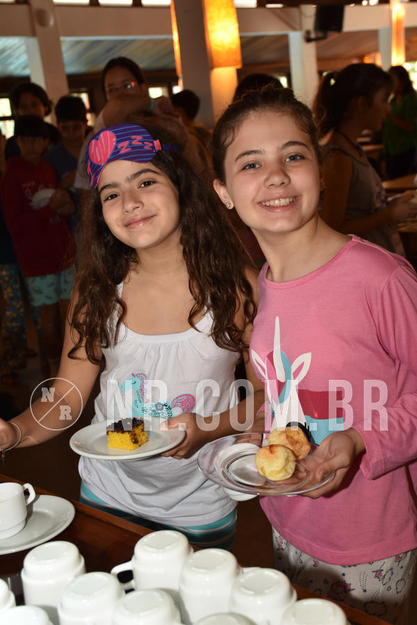 Buy your photos of the eventNR2 - Classico 03 a 05/04/19 on Fotop