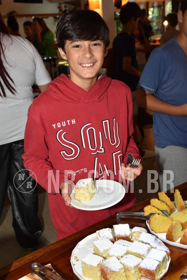 Buy your photos of the eventNR2 - Classico 03 a 05/04/19 on Fotop