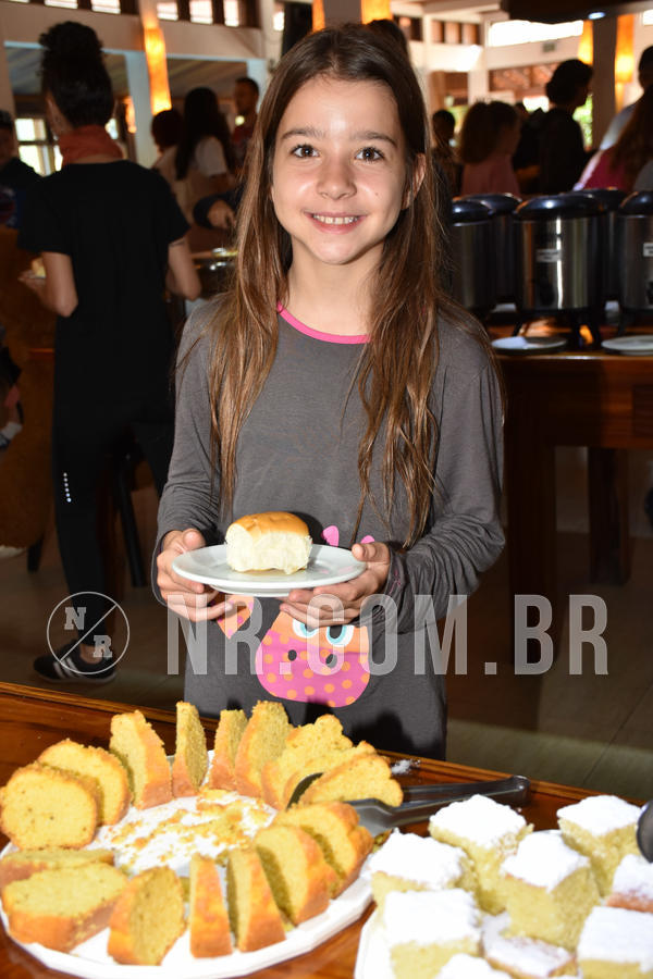 Buy your photos of the eventNR2 - Classico 03 a 05/04/19 on Fotop