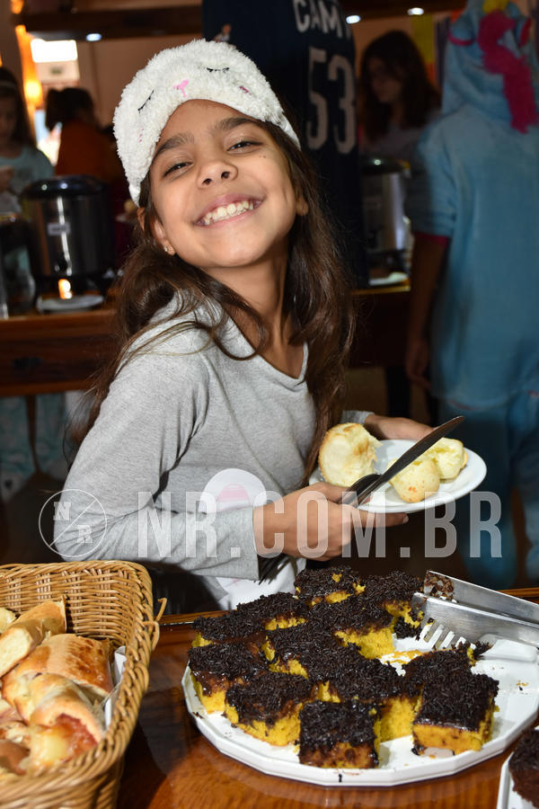 Buy your photos of the eventNR2 - Classico 03 a 05/04/19 on Fotop