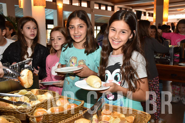 Buy your photos of the eventNR2 - Classico 03 a 05/04/19 on Fotop