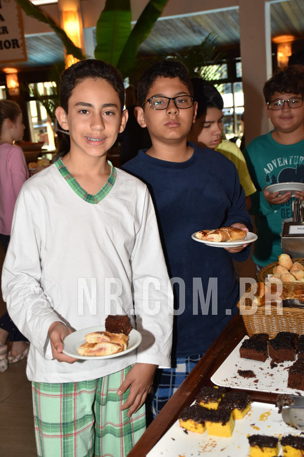 Buy your photos of the eventNR2 - Classico 03 a 05/04/19 on Fotop