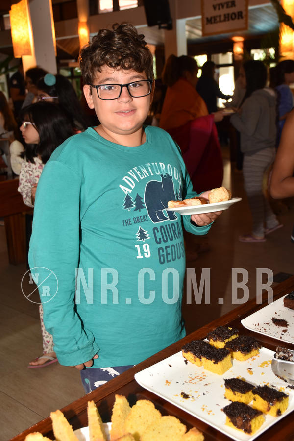 Buy your photos of the eventNR2 - Classico 03 a 05/04/19 on Fotop