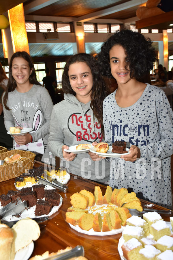 Buy your photos of the eventNR2 - Classico 03 a 05/04/19 on Fotop