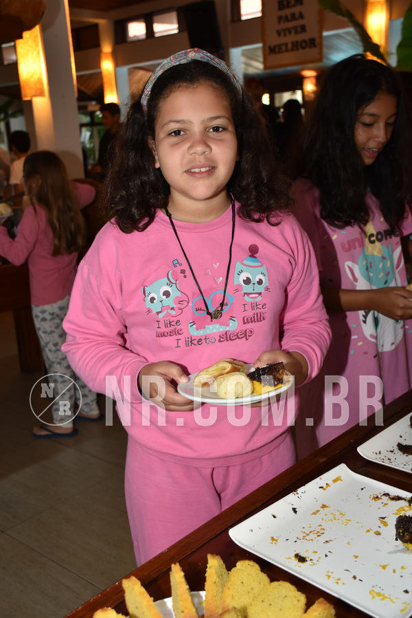 Buy your photos of the eventNR2 - Classico 03 a 05/04/19 on Fotop