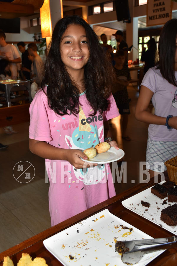 Buy your photos of the eventNR2 - Classico 03 a 05/04/19 on Fotop