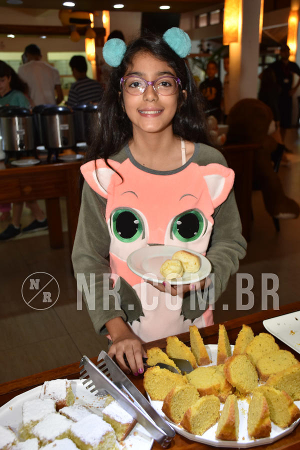 Buy your photos of the eventNR2 - Classico 03 a 05/04/19 on Fotop