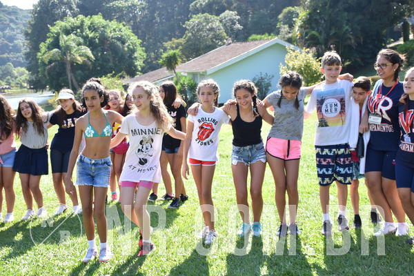 Buy your photos of the eventNR2 - Classico 03 a 05/04/19 on Fotop