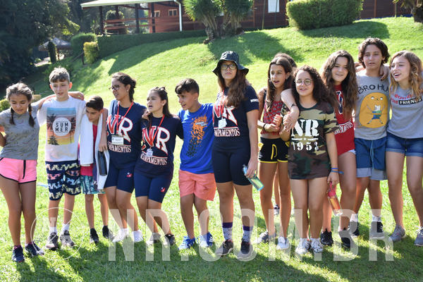 Buy your photos of the eventNR2 - Classico 03 a 05/04/19 on Fotop