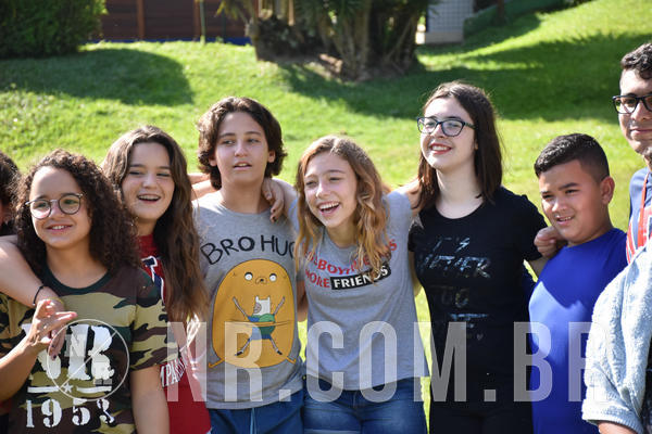 Buy your photos of the eventNR2 - Classico 03 a 05/04/19 on Fotop