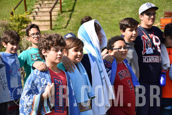 Buy your photos of the eventNR2 - Classico 03 a 05/04/19 on Fotop