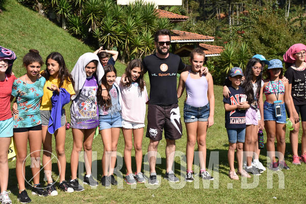 Buy your photos of the eventNR2 - Classico 03 a 05/04/19 on Fotop