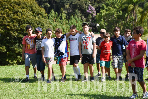 Buy your photos of the eventNR2 - Classico 03 a 05/04/19 on Fotop