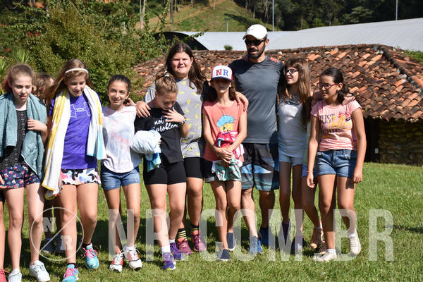 Buy your photos of the eventNR2 - Classico 03 a 05/04/19 on Fotop