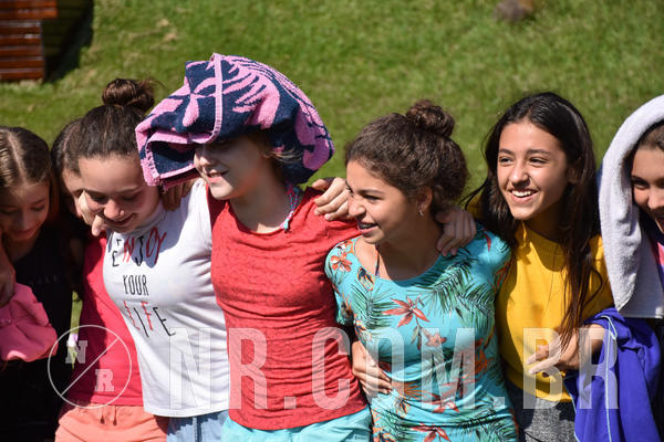 Buy your photos of the eventNR2 - Classico 03 a 05/04/19 on Fotop