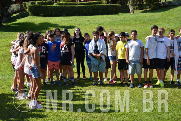 Buy your photos of the eventNR2 - Classico 03 a 05/04/19 on Fotop